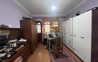 Gölbaşı Trt Haberciler Sitesinde Satılık Villa 