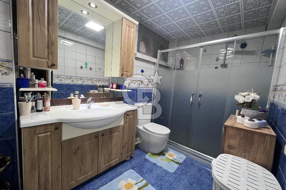 Gölbaşı Trt Haberciler Sitesinde Satılık Villa 