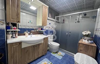 Gölbaşı Trt Haberciler Sitesinde Satılık Villa 