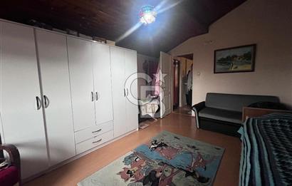 Gölbaşı Trt Haberciler Sitesinde Satılık Villa 