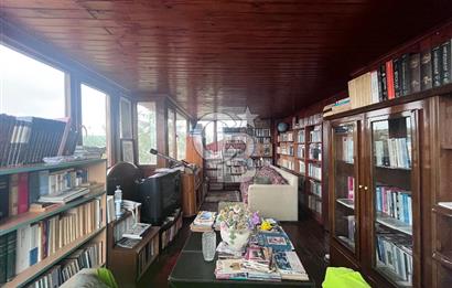 Gölbaşı Trt Haberciler Sitesinde Satılık Villa 