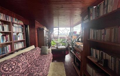 Gölbaşı Trt Haberciler Sitesinde Satılık Villa 