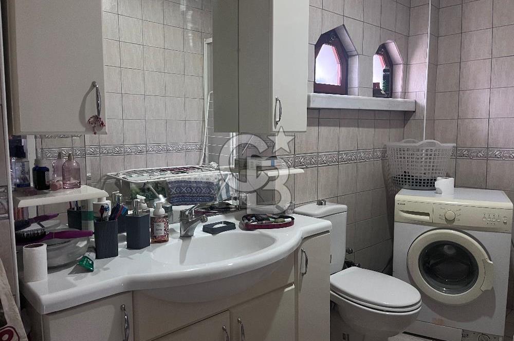 Gölbaşı Trt Haberciler Sitesinde Satılık Villa 