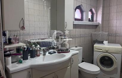 Gölbaşı Trt Haberciler Sitesinde Satılık Villa 
