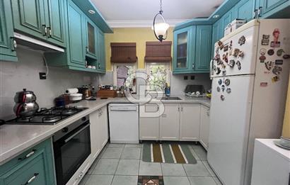 Gölbaşı Trt Haberciler Sitesinde Satılık Villa 