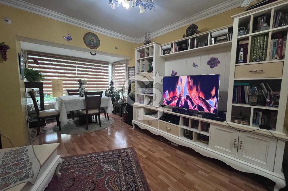 Gölbaşı Trt Haberciler Sitesinde Satılık Villa 