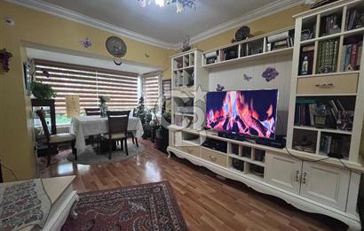 Gölbaşı Trt Haberciler Sitesinde Satılık Villa 