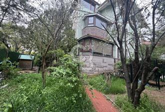 Gölbaşı Trt Haberciler Sitesinde Satılık Villa  - 7 - 346805