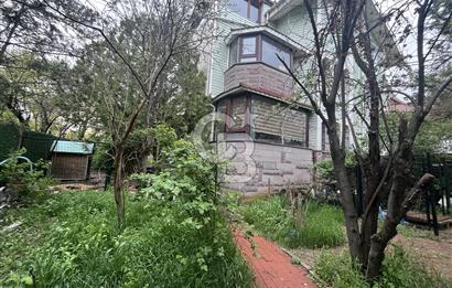 Gölbaşı Trt Haberciler Sitesinde Satılık Villa 