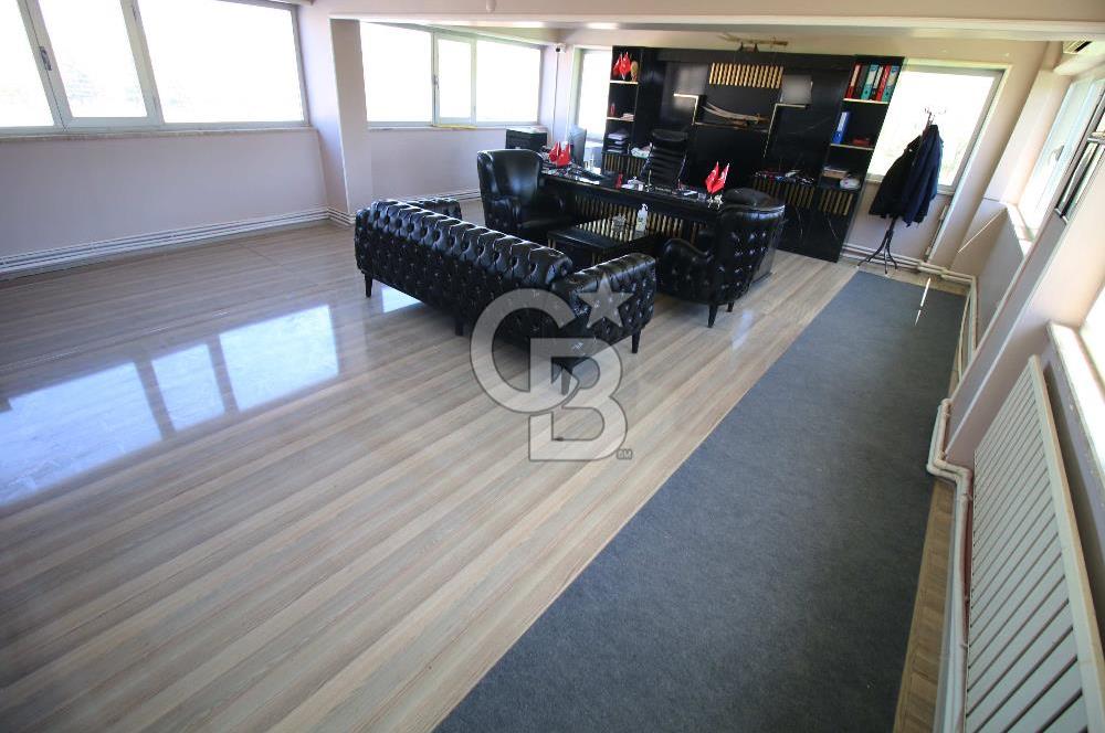 3.363 m² DEV TİCARİ ALAN: AKARYAKIT ,RESTAURANT VE TELEFERİK...