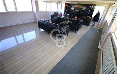 3.363 m² DEV TİCARİ ALAN: AKARYAKIT ,RESTAURANT VE TELEFERİK...