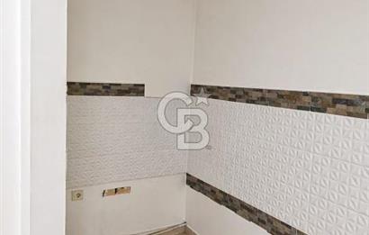 KARŞIYAKA, ŞEMİKLER ÇİFT CEPHE KİRALIK DÜKKAN