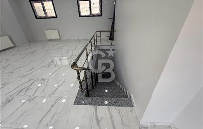 CEBECİ PARKIN KARŞISI KİRALIK DÜKKAN