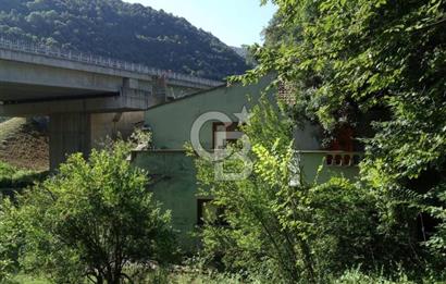 YALOVA DA SATILIK ARSA