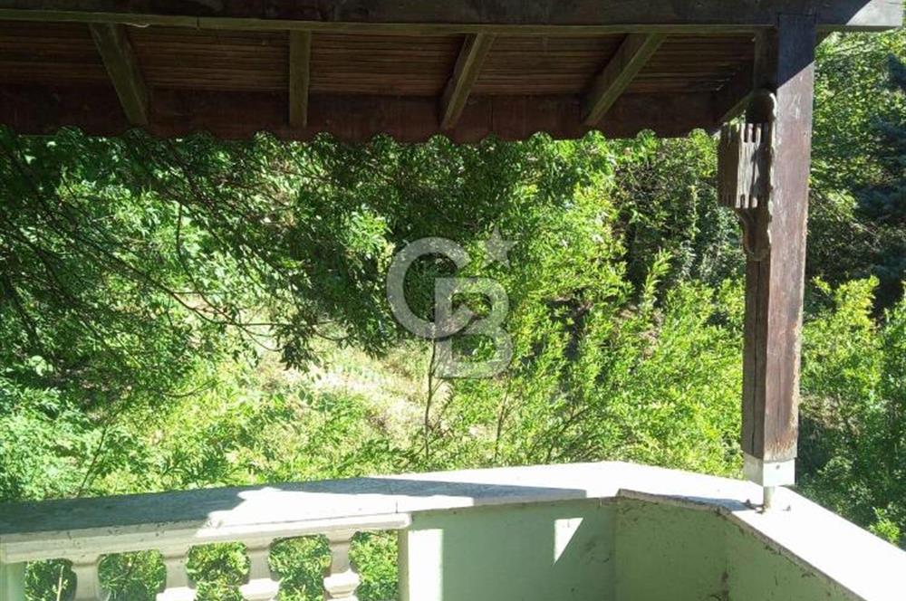 YALOVA DA SATILIK ARSA