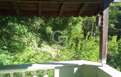 YALOVA DA SATILIK ARSA
