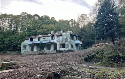 YALOVA DA SATILIK ARSA