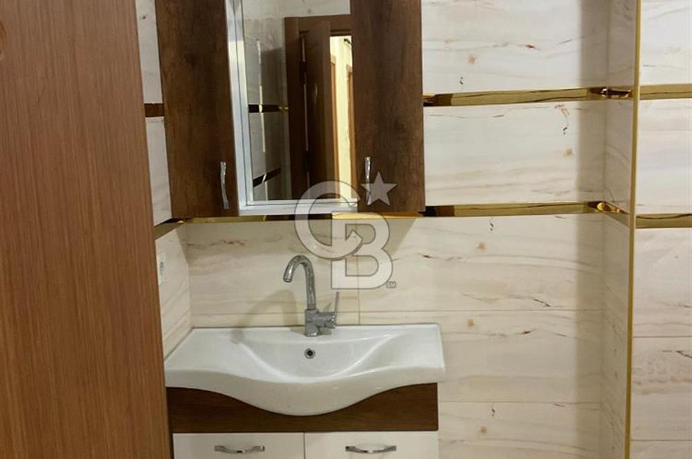 TALATPAŞA KİRALIK 2+1 DAİRE