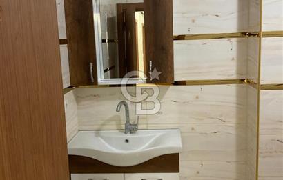 TALATPAŞA KİRALIK 2+1 DAİRE