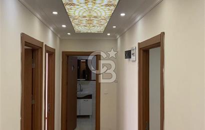 TALATPAŞA KİRALIK 2+1 DAİRE