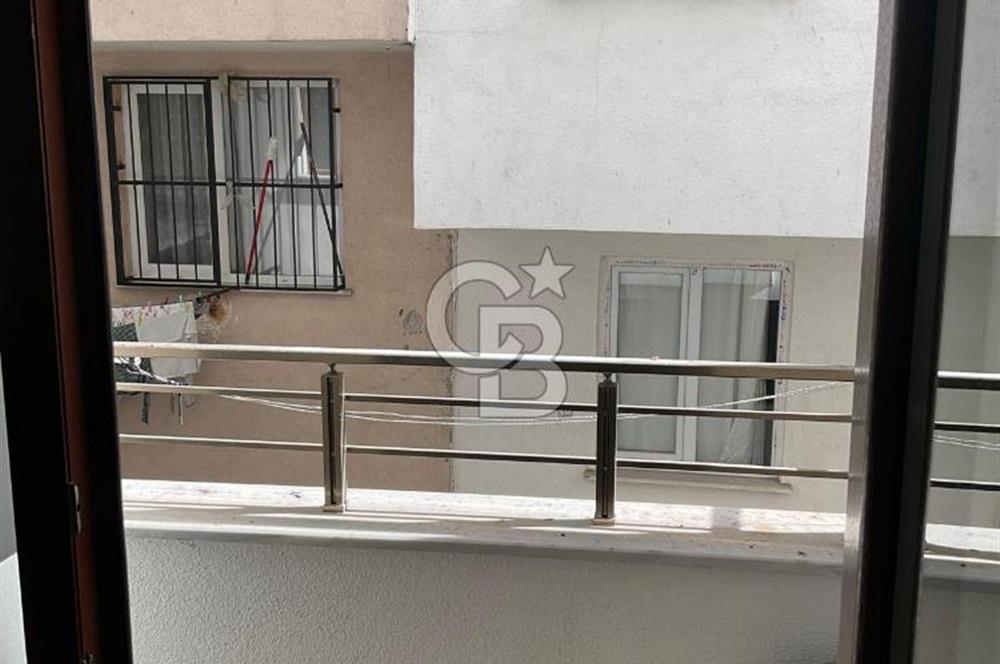 TALATPAŞA KİRALIK 2+1 DAİRE