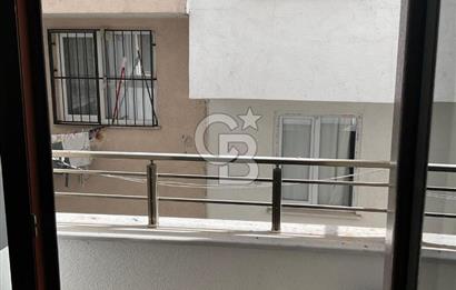 TALATPAŞA KİRALIK 2+1 DAİRE
