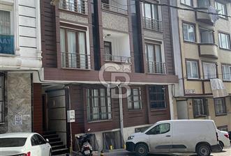TALATPAŞA KİRALIK 2+1 DAİRE - 1 - 346795