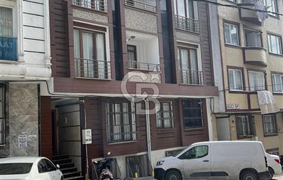 TALATPAŞA KİRALIK 2+1 DAİRE