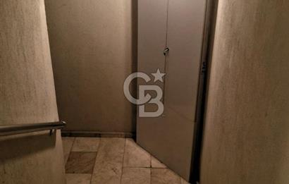 Ayrancılar İnönü Mahallesinde Satılık 2+1 Arakat Daire