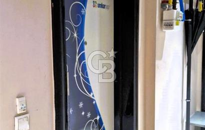 Ayrancılar İnönü Mahallesinde Satılık 2+1 Arakat Daire