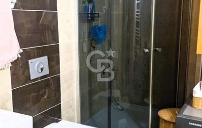 Ayrancılar İnönü Mahallesinde Satılık 2+1 Arakat Daire