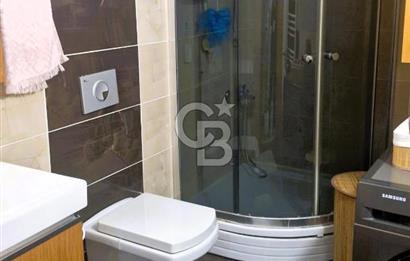 Ayrancılar İnönü Mahallesinde Satılık 2+1 Arakat Daire