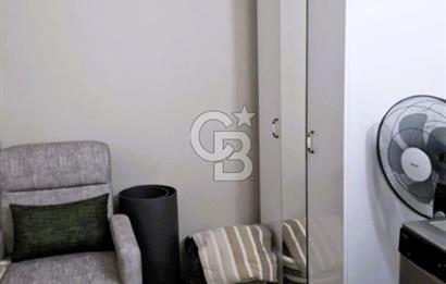 Ayrancılar İnönü Mahallesinde Satılık 2+1 Arakat Daire