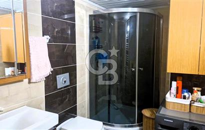 Ayrancılar İnönü Mahallesinde Satılık 2+1 Arakat Daire