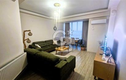 Ayrancılar İnönü Mahallesinde Satılık 2+1 Arakat Daire