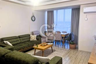 Ayrancılar İnönü Mahallesinde Satılık 2+1 Arakat Daire - 3 - 346804