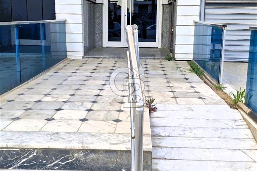 Ayrancılar İnönü Mahallesinde Satılık 2+1 Arakat Daire