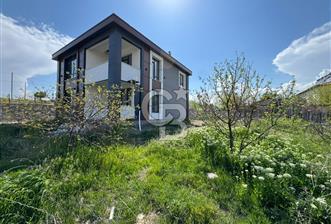 COLDWELL BANKER SAFİR'den HATUNSUYU'nda SATILIK LÜKS VİLLA - 10 - 346781