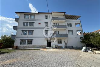 COLDWELL BANKER SAFİR'den YEŞİLTEPE de 3+1 KİRALIK DAİRE - 9 - 346782