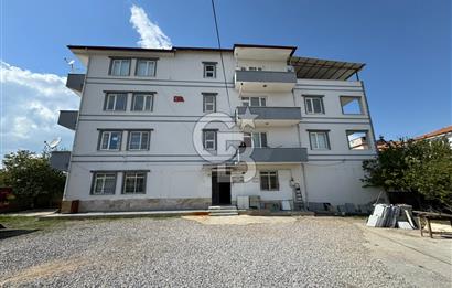 COLDWELL BANKER SAFİR'den YEŞİLTEPE de 3+1 KİRALIK DAİRE