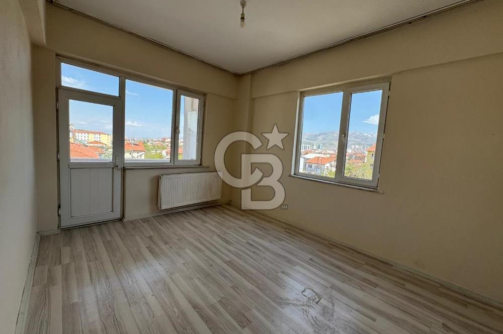 COLDWELL BANKER SAFİR'den YEŞİLTEPE de 3+1 KİRALIK DAİRE
