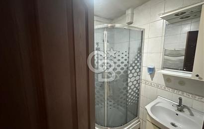 Eşyalı Satılık Metroya yakın 3+1