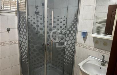 Eşyalı Satılık Metroya yakın 3+1