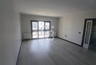 ALİAĞA YENİ TOKİLERDE 3+1 ARA KAT CAM BALKONLU SATILIK DAİRE - 5 - 346776