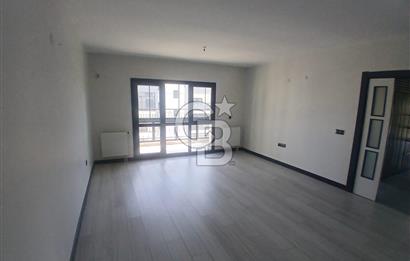ALİAĞA YENİ TOKİLERDE 3+1 ARA KAT CAM BALKONLU SATILIK DAİRE