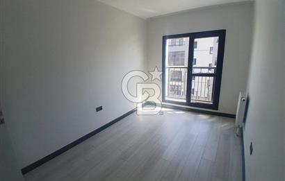 ALİAĞA YENİ TOKİLERDE 3+1 ARA KAT CAM BALKONLU SATILIK DAİRE