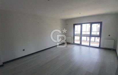 ALİAĞA YENİ TOKİLERDE 3+1 ARA KAT CAM BALKONLU SATILIK DAİRE
