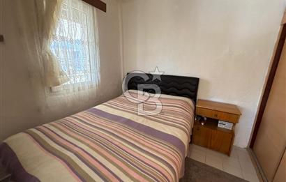 Bodrum Oasis Avm'ye yürüme mesafeli Yazlık Kiralık 1,5+1 Daire