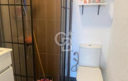 Bodrum Oasis Avm'ye yürüme mesafeli Yazlık Kiralık 1,5+1 Daire