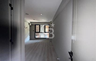 KUŞADASI MÜSTAKİL HAVUZLU DUBLEKS SATILIK 3+1 DAİRE 